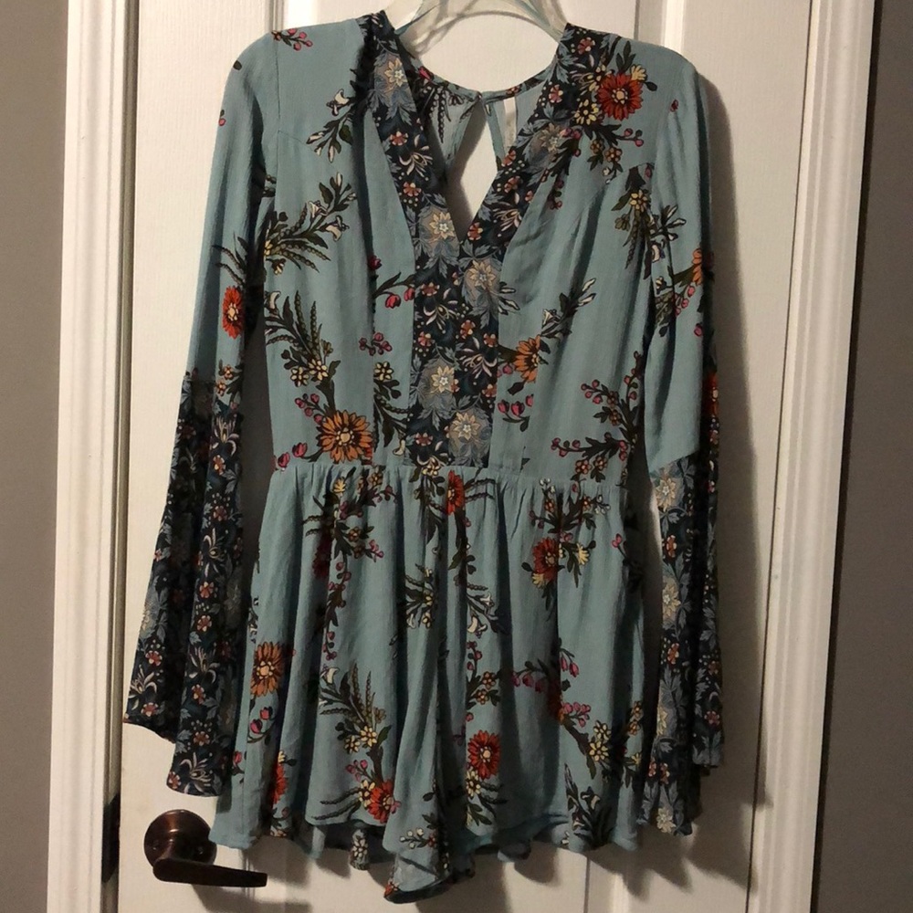 Romper